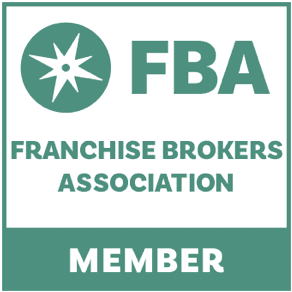 Franchise Brokers Association Member