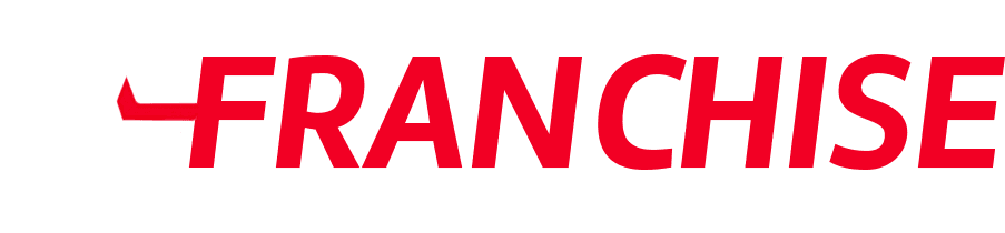 The Franchise Group USA